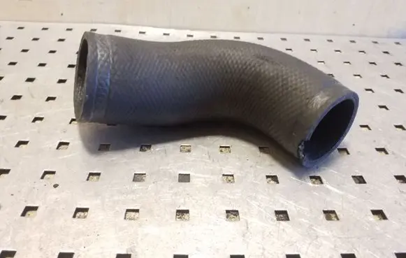 Volvo S70 V70 V70 XC Intercooler hose/pipe