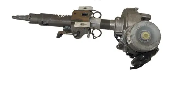 Electric power steering pump