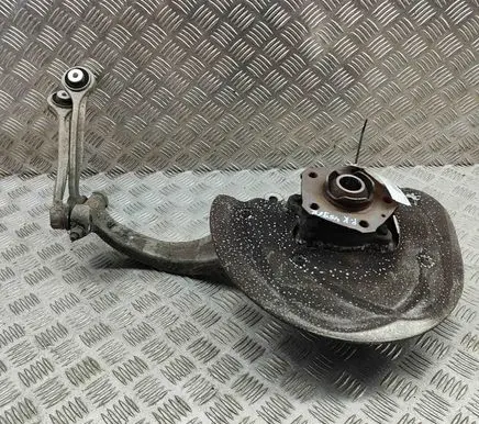 Audi A4 S4 B9 8W Front wheel hub 8W0615311C 8W0407559
