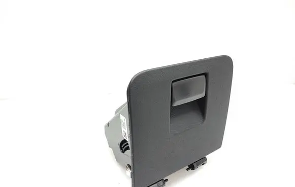 BMW X4 G02 Dashboard storage box/compartment 7400626 G01G02C R0400348
