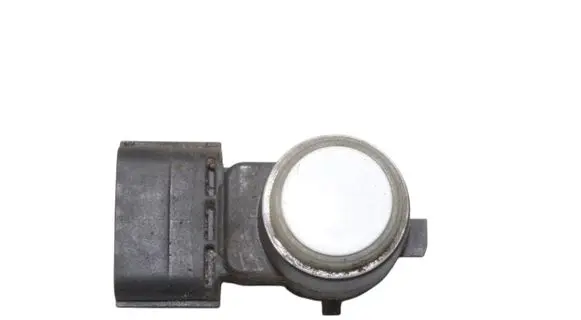 Honda CR-V Parking PDC sensor 39680TV0E111M1 0263013544