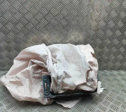 Mercedes-Benz GLE W167 Passenger airbag A1678601703