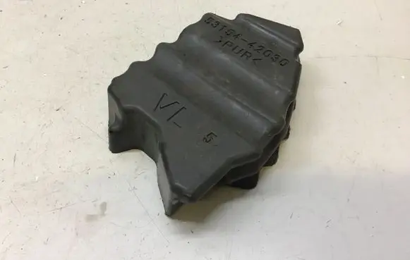 Toyota RAV 4 (XA50) Fender foam support/seal 5315442030