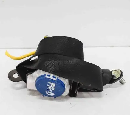 Mazda 6 Front seatbelt 1052233TKAH2EH862