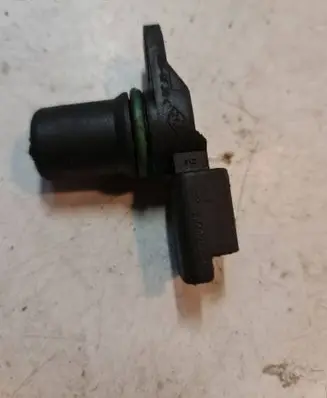 Renault Modus Camshaft position sensor 21591287