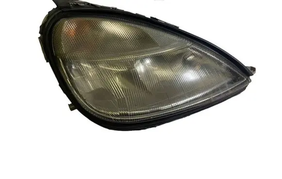 Mercedes-Benz A W168 Headlight/headlamp A1688200261 0301152202