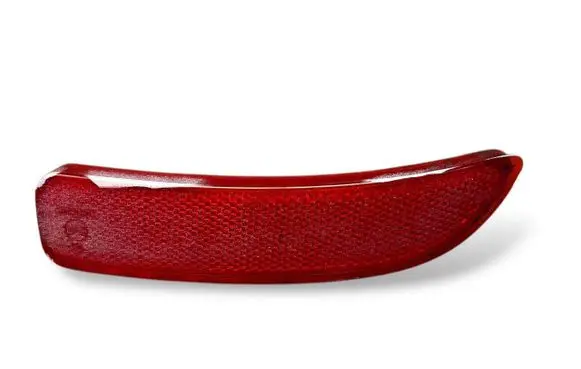 Dacia Dokker Rear tail light reflector 8200751779A 3202000635