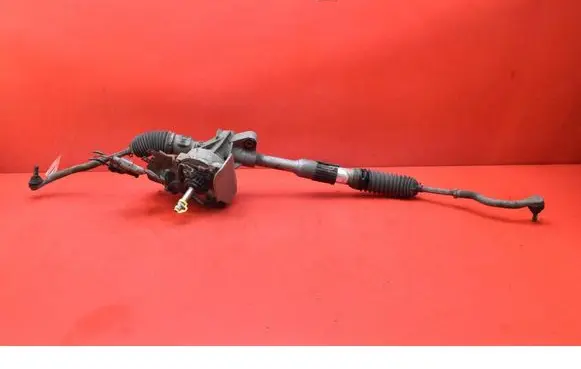 Honda Civic Steering rack SMGP1
