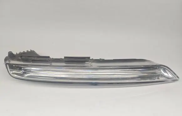 Porsche Cayenne (92A) LED Daytime headlight 7P5941181J 2BE01176701