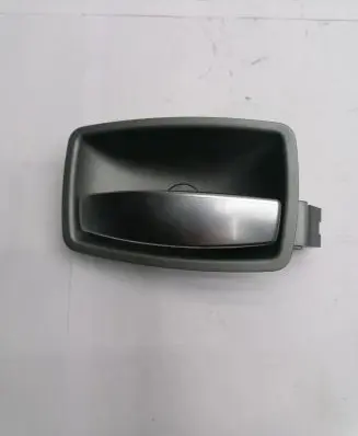 BMW 7 E65 E66 Front door interior handle 7024304