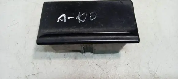 Audi 100 200 5000 C3 Car ashtray 443857951