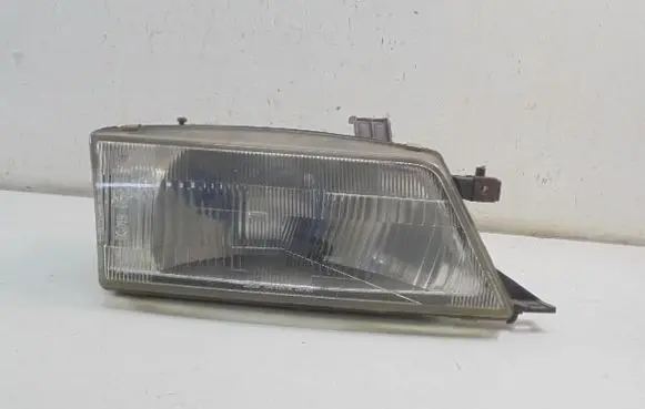 Suzuki Baleno EG Headlight/headlamp 100-32019