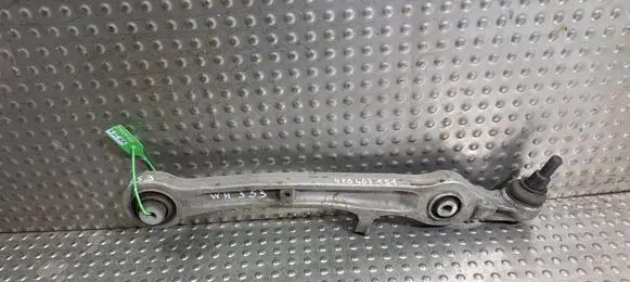 Front lower control arm/wishbone