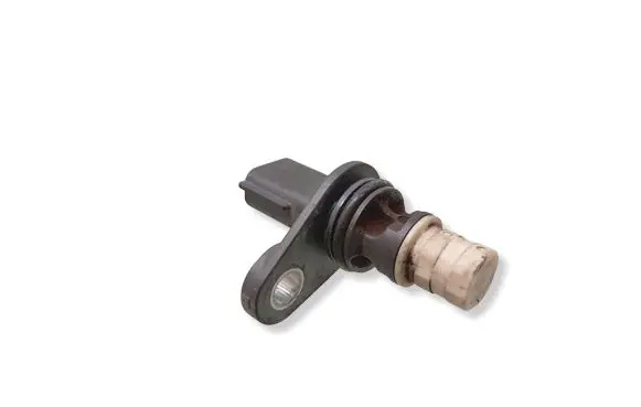 Nissan Note (E12) Camshaft position sensor 03T29