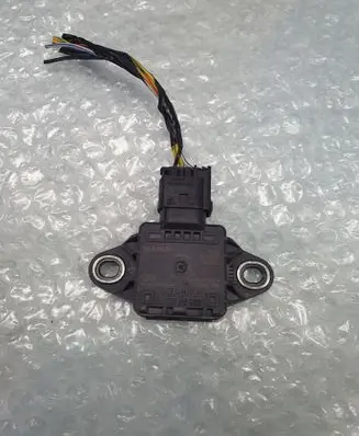 Tesla Model S ABS wheel speed sensor 600636900A