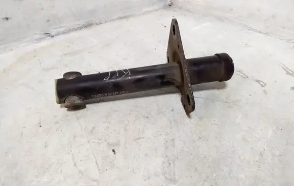 Audi A4 S4 B5 8D Front bumper shock/impact absorber 8D0807133A