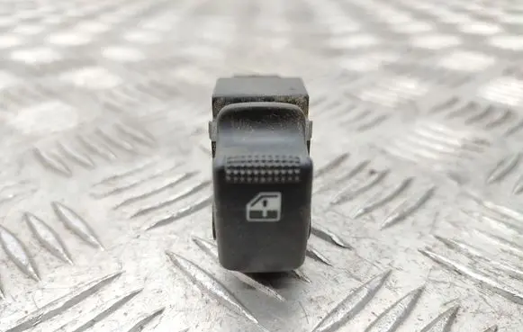 KIA Sorento Electric window control switch