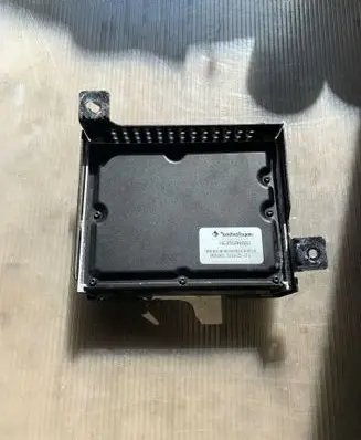 Subaru Outback (BT) Sound amplifier H630SAN002 20191121 000013266571
