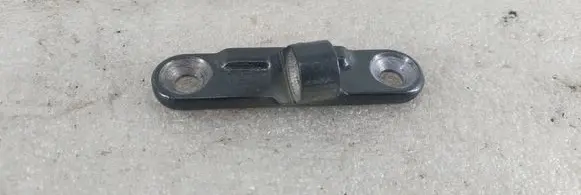 BMW 5 F10 F11 Rear door lower hinge