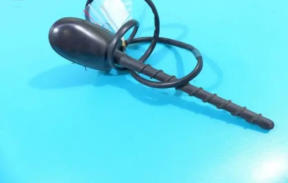 Toyota Yaris Radio antenna IMPRK1227469