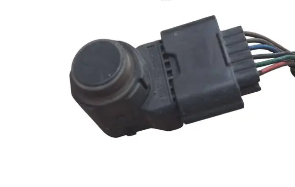 KIA Sportage Parking PDC sensor 4MT060KBH