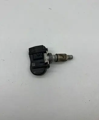 Mitsubishi Outlander Air pressure sensor 4250B975 S180052027C 001YUA1069