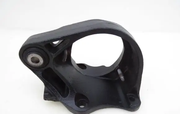 Volvo XC60 Driveshaft support bearing bracket 31401326