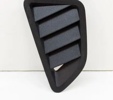 BMW 2 F46 Other interior part 9290595