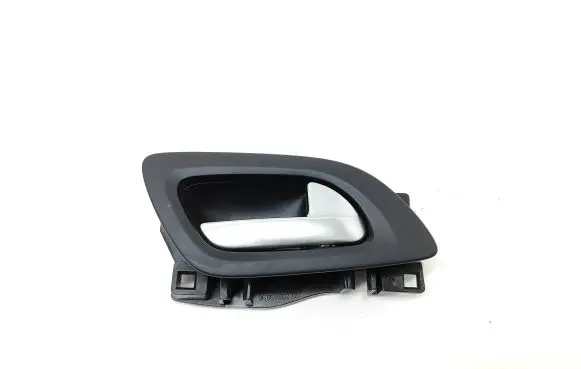 Citroen C4 II Rear door interior handle 9685950277 70569896 09890511