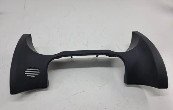 Jaguar F-Type Dashboard trim EX5310A894B