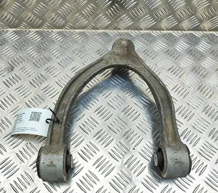 Mercedes-Benz C W205 Front upper control arm/wishbone A2053305601