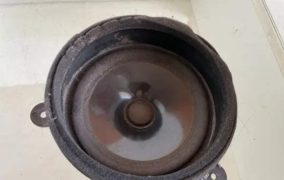 Subaru Forester SH Rear door speaker 86301SC140