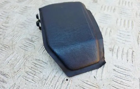 Audi Cabriolet B3 8G Other interior part 8G0868581C