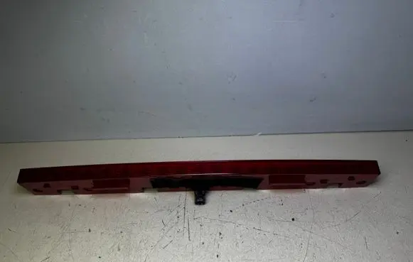 Audi A4 S4 B7 8E 8H Third/center stoplight 28427002 28427001