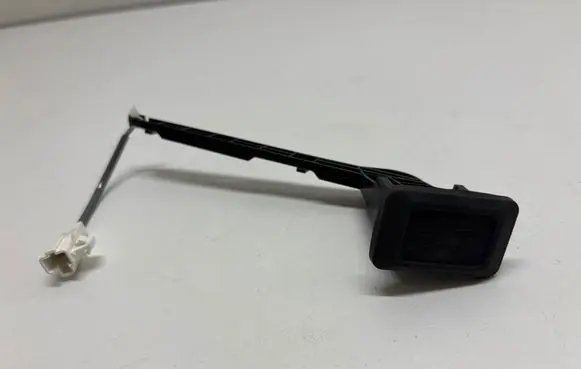 Toyota RAV 4 (XA50) Tailgate/trunk/boot open switch 