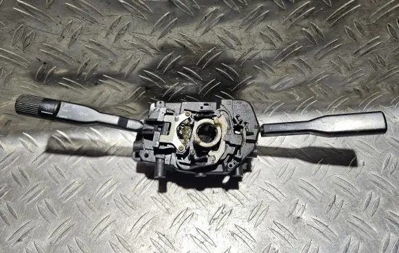 Mazda 626 Wiper turn signal indicator stalk/switch 177698