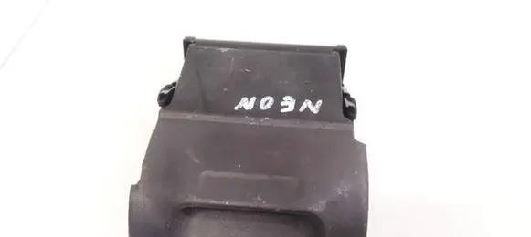 Chrysler Neon I Car ashtray