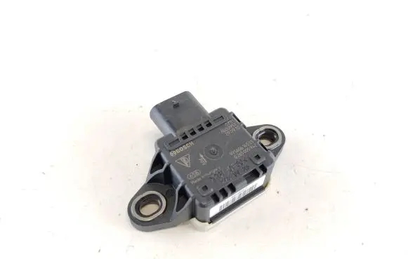 Sensor