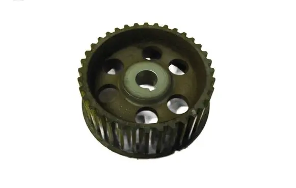 Jeep Cherokee III KJ Timing chain sprocket 