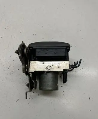 Audi A6 S6 C7 4G ABS Pump 4G0907379H 4G0614517R 0265250487