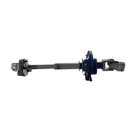 Ford Mustang VI Steering column universal joint FR3C3E751AK