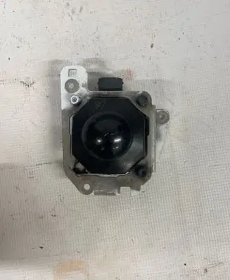 Audi Q5 SQ5 Distronic sensor radar 80A907561 0203301152