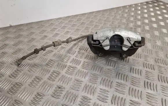 Ford Transit - Tourneo Connect Front brake caliper