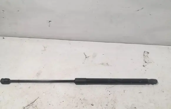 Audi A6 S6 C7 4G Tailgate/trunk strut/damper 4G982755202S