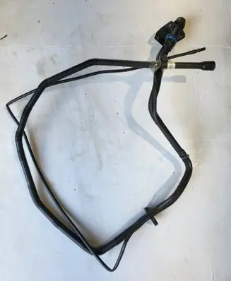 Land Rover Range Rover Evoque L538 AdBlue supply pipe GJ32-5J232-AD 073890090003