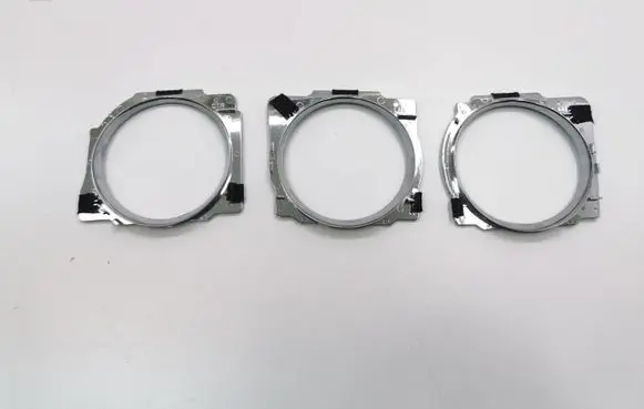 Mazda CX-7 Panel trim EH4655256 EH4455256