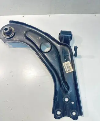Peugeot 508 II Front lower control arm/wishbone 7AAA280085008D S190RD