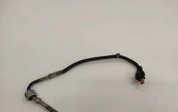 Mercedes-Benz GLE AMG (W166 - C292) Oil temperature sensor A0009056904