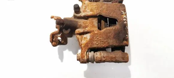 Ford Mondeo Mk III Rear brake caliper
