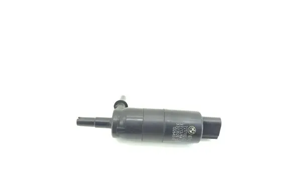 BMW 6 F06 Gran coupe Headlight washer pump 7217792 67127217792